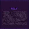 Pretty Girl - Rely (Vodka Lime and Sad Mix) - Single